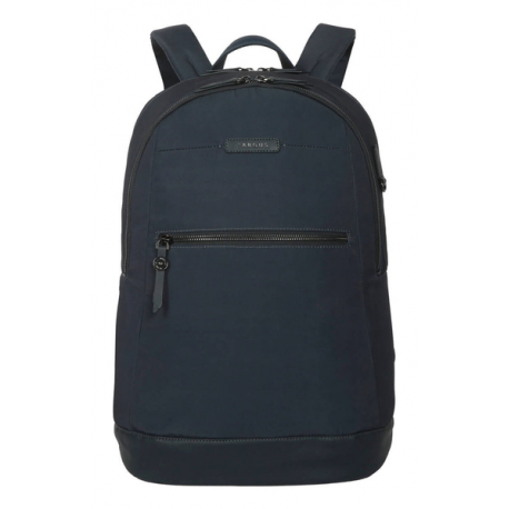 Targus ?vila - Notebook carrying backpack - 15" - 16" - midnight - 0
