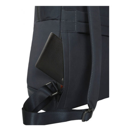 Targus ?vila - Notebook carrying backpack - 15" - 16" - midnight - 1