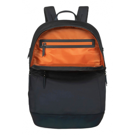 Targus ?vila - Notebook carrying backpack - 15" - 16" - midnight - 2