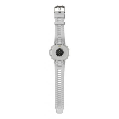 SMARTWATCH AMAZFIT T-REX 3/HAZE GRAY W2322GL6N HUAMI