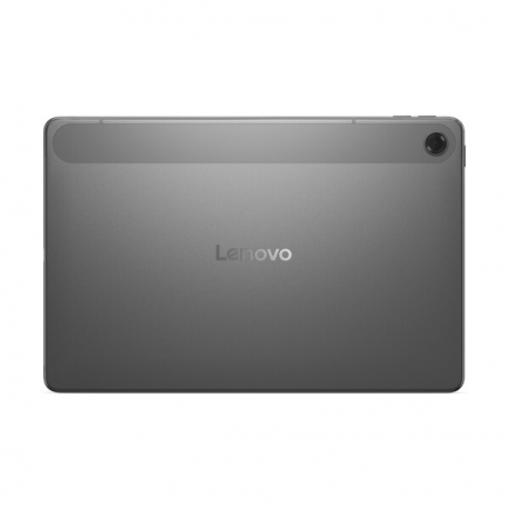 Lenovo Tab (without power adapter) | TB311FU | 10.1 " | Luna Grey | IPS | 1920 x 1200 pixels | MediaTek | Helio G85 | 4 GB | Sol