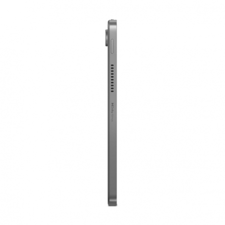 Lenovo Tab (without power adapter) | TB311FU | 10.1 " | Luna Grey | IPS | 1920 x 1200 pixels | MediaTek | Helio G85 | 4 GB | Sol