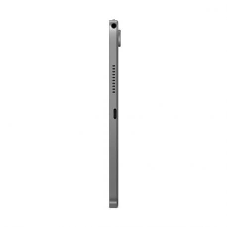 Lenovo Tab (without power adapter) | TB311FU | 10.1 " | Luna Grey | IPS | 1920 x 1200 pixels | MediaTek | Helio G85 | 4 GB | Sol