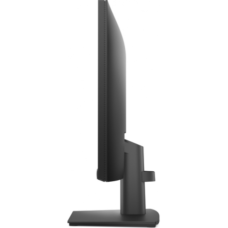 Dell Pro E2225HM - LED monitor - 22" (21.5" viewable) - 1920 x 1080 Full HD (1080p) @ 100 Hz - VA - 250 cd / m² - 3000:1 - 5 ms - HDMI, VGA, DisplayPort - with 3 years Basic Hardware Service with Advanced Exchange - 2