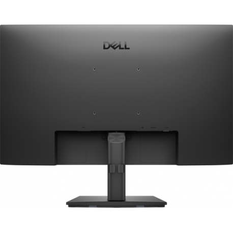 Dell Pro E2425HM - LED monitor - 24" (23.8" viewable) - 1920 x 1080 Full HD (1080p) @ 100 Hz - IPS - 250 cd / m² - 1000:1 - 5 ms - HDMI, VGA, DisplayPort - with 3 years Basic Hardware Service with Advanced Exchange - 5