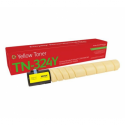 Everyday - Yellow - compatible - remanufactured - toner cartridge (alternative for: Konica Minolta A8DA230) - Green World Alliance return programme