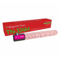 Everyday - Magenta - compatible - remanufactured - toner cartridge (alternative for: Konica Minolta A8DA330) - Green World Alliance return programme