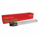 Everyday - Black - compatible - remanufactured - toner cartridge (alternative for: Konica Minolta AAV8150) - Green World Alliance return programme