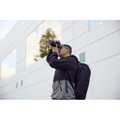 Kingston Canvas Go! Plus - Flash memory card - 512 GB - Video Class V30 / UHS-I U3 / Class10 - SDXC UHS-I - 5