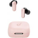 Soundcore P30i - True wireless earphones with mic - in-ear - Bluetooth - active noise cancelling - pink