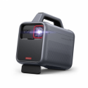 Nebula Mars 3 - DLP projector - RGB LED - 1000 ANSI lumens - Full HD (1920 x 1080) - 16:9 - 1080p - 802.11a / b / g / n / ac wireless  /  Bluetooth 5.1 - black
