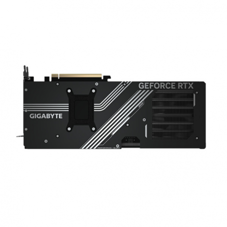 Gigabyte GeForce RTX 5080 WINDFORCE OC SFF 16G - Graphics card - GeForce RTX 5080 - 16 GB GDDR7 - PCI Express 5.0 - 3 x DisplayPort, HDMI - 8