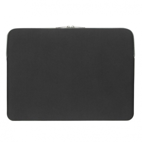 Targus Pulse EcoSmart - Notebook sleeve - 15" - 16" - charcoal - 3