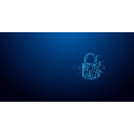 Kingston DC3000ME - SSD - Enterprise - encrypted - 7.68 TB - internal - 2.5" - U.2 PCIe 5.0 x4 (NVMe) - 256-bit AES - TCG Opal Encryption 2.0 - 8