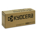 Kyocera TK 5450C - Cyan - original - toner cartridge