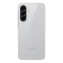 Samsung EF-QA566 - Back cover for mobile phone - transparent - for Galaxy A56