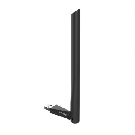 TP-LINK MA30H AC1300 High Gain Wi-Fi USB Adapter