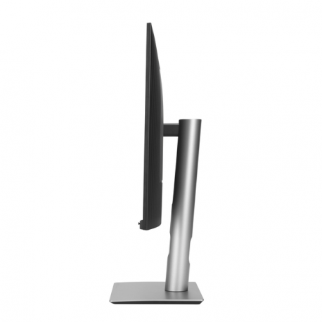 ASUS ProArt PA27JCV - LED monitor - 27" - 5120 x 2880 5K @ 60 Hz - IPS - 500 cd/m² - 3000:1 - DisplayHDR 500 - 5 ms - HDMI, DisplayPort, USB-C - speakers - black - 6