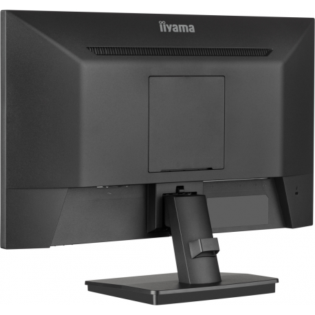 iiyama ProLite XU2293HSU-B7 - LED monitor - 22" (21.5" viewable) - 1920 x 1080 Full HD (1080p) @ 100 Hz - IPS - 300 cd/m² - 1000:1 - 1 ms - HDMI, DisplayPort - speakers - black, matte - 7