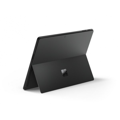 Microsoft Surface Pro Copilot+ PC for Business - 11th Edition - tablet - Intel Core Ultra 7 - 266V / up to 5 GHz - Win 11 Pro - Intel Arc Graphics 140V - 16 GB RAM - 512 GB SSD - 13" OLED touchscreen 2880 x 1920 @ 120 Hz - NFC, Wi-Fi 7, Bluetooth - black - 3