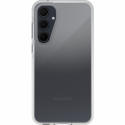 OtterBox React Series - Back cover for mobile phone - clear