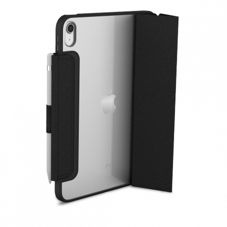 OtterBox Symmetry Series - Flip cover for tablet - starry night - for Apple 10.9-inch iPad (10th generation) - 8