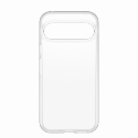 OtterBox React Series - Back cover for mobile phone - clear - for Google Pixel 9 Pro XL