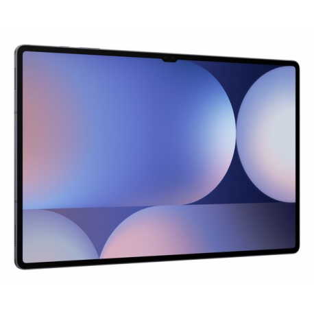 Samsung Galaxy Tab S10 Ultra - Tablet - Android 14 - 256 GB - 14.6" Dynamic AMOLED 2X (2960 x 1848) - microSD slot - moonstone grey - 2