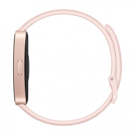 Huawei Band 10 (Pink), Nora-B19F
