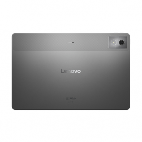 Lenovo Idea Tab Pro ZAE4 - Tablet - Android 14 or later - 256 GB UFS card - 12.7" LTPS (2944 x 1840) - microSD slot - luna grey - 25