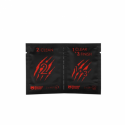 Thermal Grizzly - Cleaning wipes