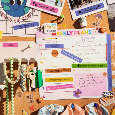 Brother BTAG-P31 - Black on pink - Roll (1.2 cm x 4 m) 1 cassette(s) hanging box - label tape - for P-Touch PT-N10, PT-N20, PT-N25BT - 2