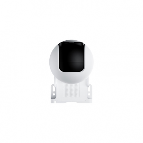 Xiaomi CW700S - Network surveillance camera - PTZ - outdoor - colour (Day&Night) - 4 MP - 2560 x 1440 - 2.5K - audio - wireless - Wi-Fi - H.265 - DC 12 V - 2