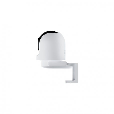 Xiaomi CW700S - Network surveillance camera - PTZ - outdoor - colour (Day&Night) - 4 MP - 2560 x 1440 - 2.5K - audio - wireless - Wi-Fi - H.265 - DC 12 V - 3