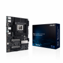 ASUS PRO WS Z890-ACE SE - Motherboard - ATX - LGA1851 Socket - Z890 Chipset - USB-C 3.2 Gen 2x2, USB 3.2 Gen 2, USB4, USB 3.2 Gen 1 - 10 Gigabit LAN, 2.5 Gigabit LAN, Gigabit LAN - onboard graphics (CPU required) - HD Audio (8-channel)