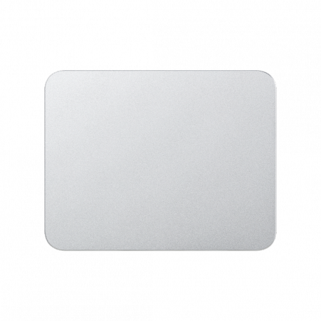 ASUS NUC 14 Pro+ Kit RNUC14RVSU900002I - Barebone - mini PC 1 x Core Ultra 9 185H / up to 5.1 GHz - RAM 0 GB - Intel Arc Graphics - IEEE 802.11ax (Wi-Fi 6E), Bluetooth 5.3, 2.5 Gigabit Ethernet, Gigabit Ethernet - white - 9