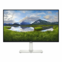 Dell S2425HS - LED monitor - 24" (23.8" viewable) - 1920 x 1080 Full HD (1080p) @ 100 Hz - IPS - 250 cd / m² - 1500:1 - 4 ms - 2xHDMI - speakers - BTO - with 3 years Basic Hardware Service with Advanced Exchange after remote diagnosis