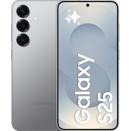SAMSUNG GALAXY S25 128GB