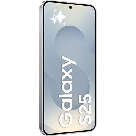 SAMSUNG GALAXY S25 128GB
