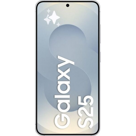 SAMSUNG GALAXY S25 128GB