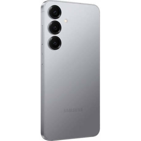 SAMSUNG GALAXY S25 128GB
