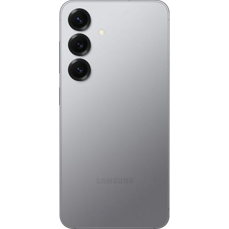 SAMSUNG GALAXY S25 128GB