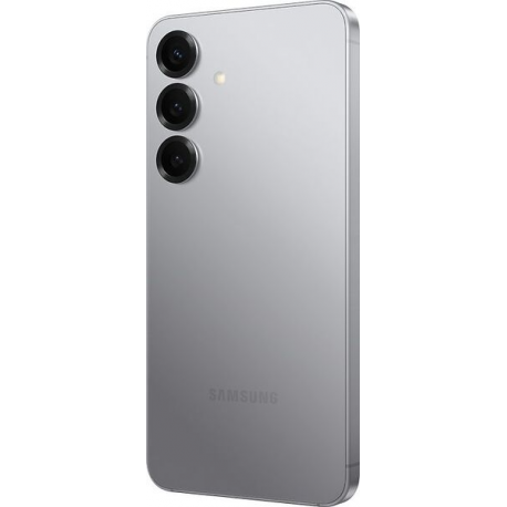 SAMSUNG GALAXY S25 128GB