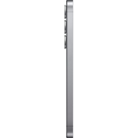 SAMSUNG GALAXY S25 128GB
