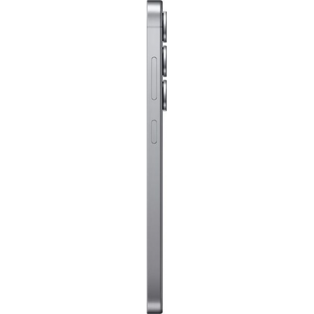 SAMSUNG GALAXY S25 128GB