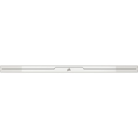 CORSAIR VENGEANCE 32GB 2x16GB DDR5 6000MT/s CL30-36-36-76 1.40V Intel XMP & AMD EXPO White - 9
