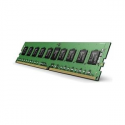 Samsung - DDR4 - module - 32 GB - DIMM 288-pin - 2400 MHz  /  PC4-19200 - CL17 - 1.2 V - registered - ECC