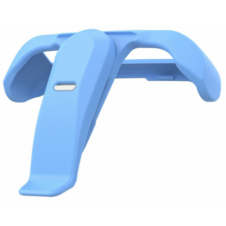 CipherLab Carrying Clip, Healthcare - 0