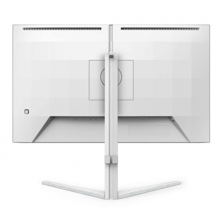 Philips Evnia 3000 27M2N3201A - LED monitor - gaming - 27" - 1920 x 1080 Full HD (1080p) @ 180 Hz - Fast IPS - 300 cd / m² - 1000:1 - HDR10 - 0.5 ms - 2xHDMI, DisplayPort - speakers - 1