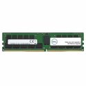 Dell - DDR4 - module - 32 GB - DIMM 288-pin - 2400 MHz  /  PC4-19200 - registered - ECC - for PowerEdge C4130, C6320, FC430, FC830, M830; PowerVault NX3230, NX3330; Precision Rack 7910